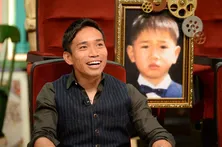 長友佑都の“初アモーレ”登場!「原点に戻れた感じです」