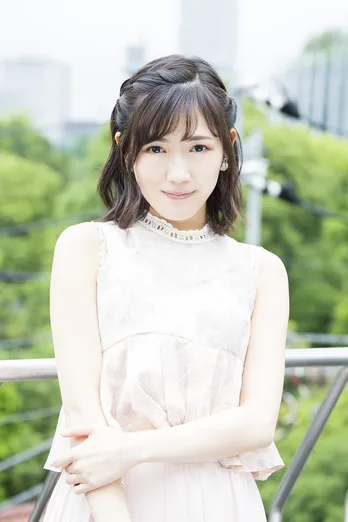 中居正広、誕生日プレゼントは「嬉しい」その理由は…