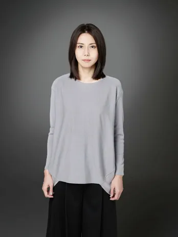 松嶋菜々子、“最凶の隣人”役で菅野美穂を追い詰める