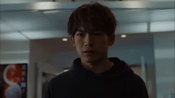 EXILE NAOTO、主演ドラマの撮影で気絶寸前に!?