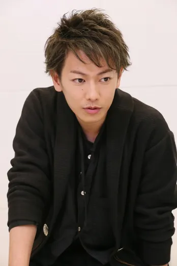 「せか猫」佐藤健、宮崎あおいが撮影を振り返る