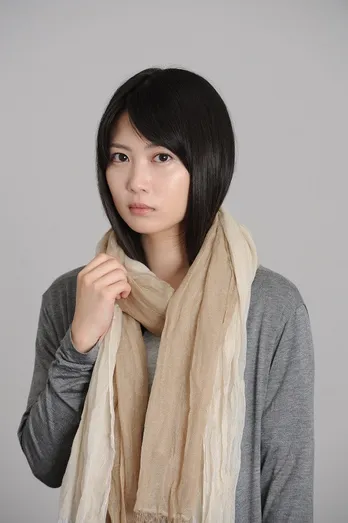 志田未来が11年ぶりの遊川和彦作品で再び母親役に!