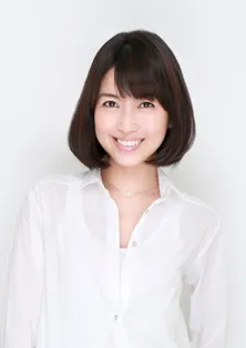 「真田丸」新妻聖子が江役で出演!星野源と夫婦に