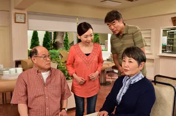 「幸楽」が改装!?“渡鬼”スペシャル放送決定！