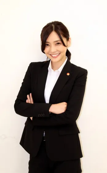 倉科カナ「ここ1、2カ月は写経にはまってます!」