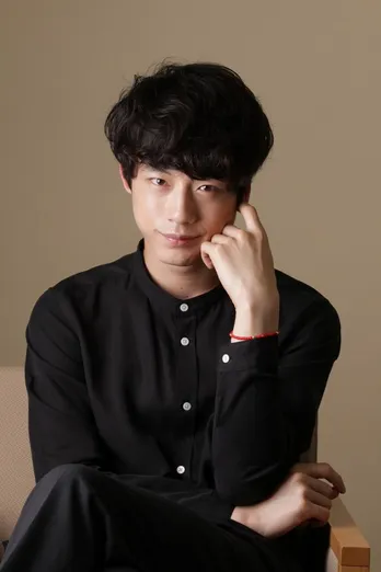 坂口健太郎が悪役初挑戦、「模倣犯」で ピース演じる