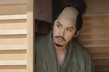 「真田丸」猛将・福島正則の“飲みニケーション”