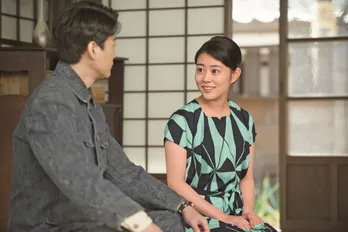 「とと姉ちゃん」常子は仕事に専念し、もう恋はしない!?