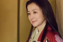 「真田丸」鈴木京香、“小日向の妻”は得意役!?