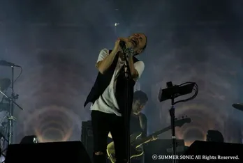 レディオヘッド「Creep」ハイライト動画公開