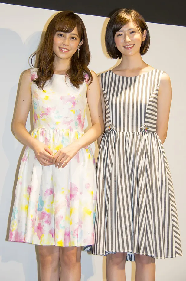 「恋子 focus～ある女子校生の物語～」はひかりTVチャンネル4Kや、岩手めんこいテレビでも放送された