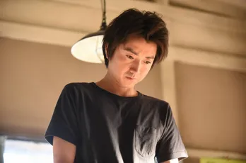 「そして、誰もいなくなった」最終回で3人が消える!?