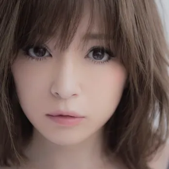 ノンスタ・井上らがa-nation特番を盛り上げる！