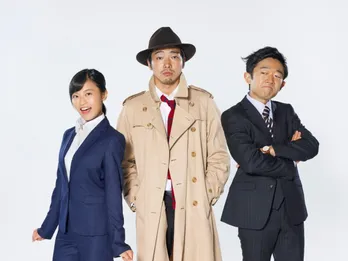 柄本佑、深夜枠で連ドラ初主演！小島瑠璃子は演技初挑戦