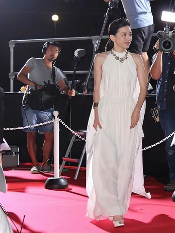 キスマイ玉森がハリウッドのイケメンにメロメロ!?　全文ノーカットリポ