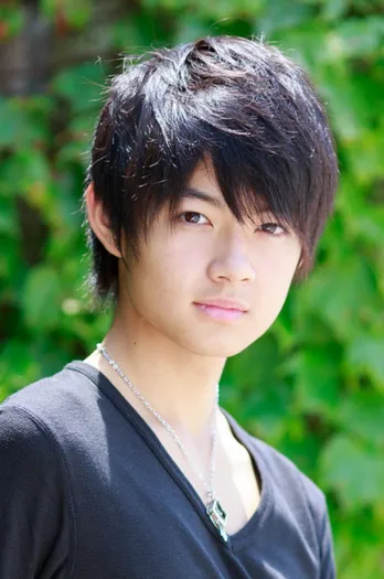 菅野美穂主演ドラマに田中直樹、M!LK佐野勇斗ら出演