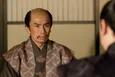 「真田丸」三成に謹慎を言い渡した男の真意とは!?
