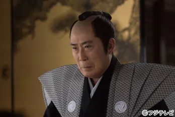 「鬼平犯科帳　THE FINAL」の放送が決定！