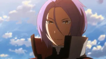 アニメ“リゼロ”第22話、男の確執再び!?