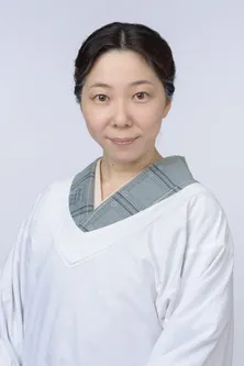 「とと姉ちゃん」平岩紙に直撃『照代と似ているかも』