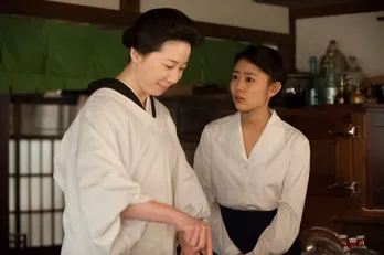 平岩紙が忌野清志郎からもらった宝物とは?