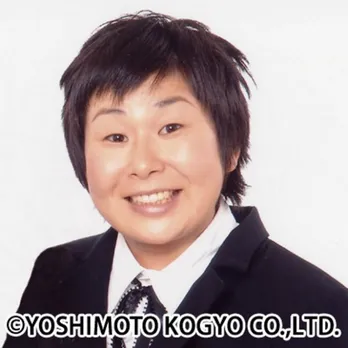 森三中・大島&メイプル超合金・安藤が双子でW主演!