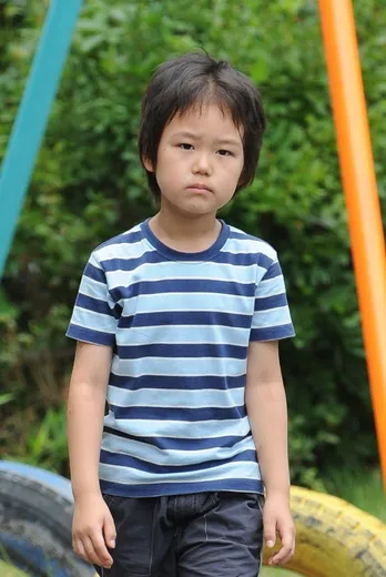 横山歩「尾野真千子さんと家を建てる約束をしました」