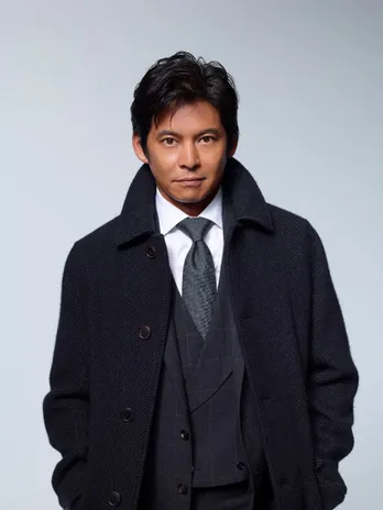 この秋始まる新ドラマ続報!山田涼介、織田裕二らが登場