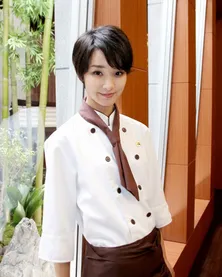 剛力彩芽「ビックリするくらいマイペースに…」