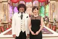 葉加瀬太郎&滝クリが芸術家の面白逸話を掘り下げる