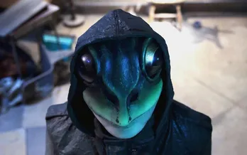 小栗旬主演映画のアナザーストーリーを放送決定!