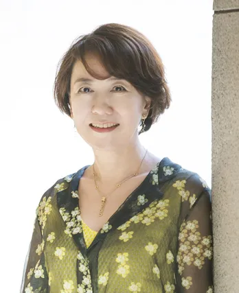 2018年大河は「西郷どん」中園ミホが脚本