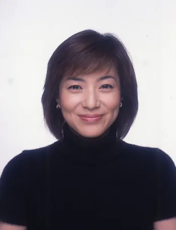 「真田丸」八木亜希子が信幸と“深い縁”の女性役！