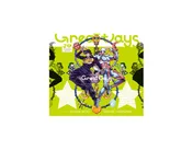 “ジョジョ”4部3クール目の新オープニング曲決定！