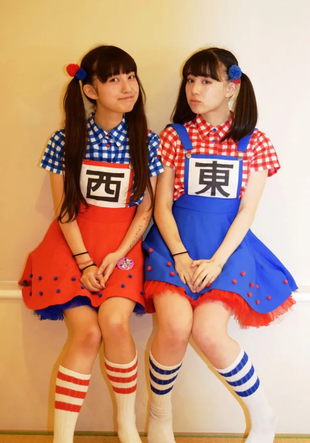 画像・写真 生ハムと焼うどんが“マッチョドラゴン”で魅せる！(1/8