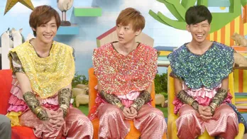 清水富美加、LGBTについて考える