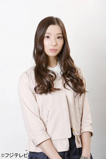 「営業部長 吉良奈津子」足立梨花が浩太郎の不倫に激怒?