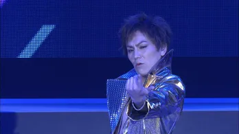 50TAを倒すアーティストを募集!?