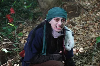 【彼岸島】遠藤雄弥「誰だか分かんねえよみたいな(笑)」