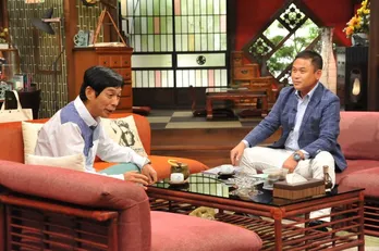 なでしこジャパン前監督が澤穂希とのエピソードを告白