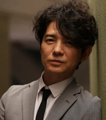 「かもめ食堂」荻上直子が描く吉岡秀隆主演ドラマ放送