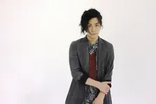 早乙女太一、撮影現場で成宮寛貴の意外な一面を目撃!