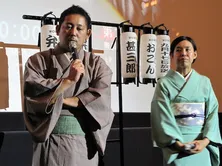 菜々緒の入浴シーンは「水戸黄門」の由美かおる級!