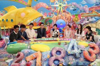 西川史子「部屋に○○○があったら絶対女がいる」