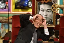 東国原英夫、同級生にあっさり敗北宣言!?