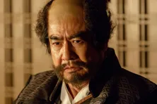 「真田丸」藤岡弘、“ほれ込んだ”本多忠勝役を語る!