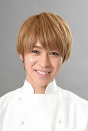 柄本佑主演ドラマに仮面ライダー俳優・西銘駿が出演！