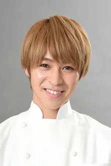 柄本佑主演ドラマに仮面ライダー俳優・西銘駿が出演！