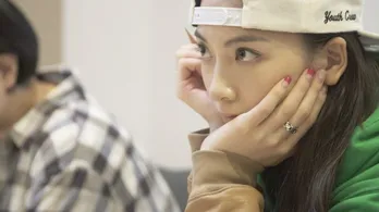 JY(知英)、前作に続きまたまたドラマ主題歌に決定！