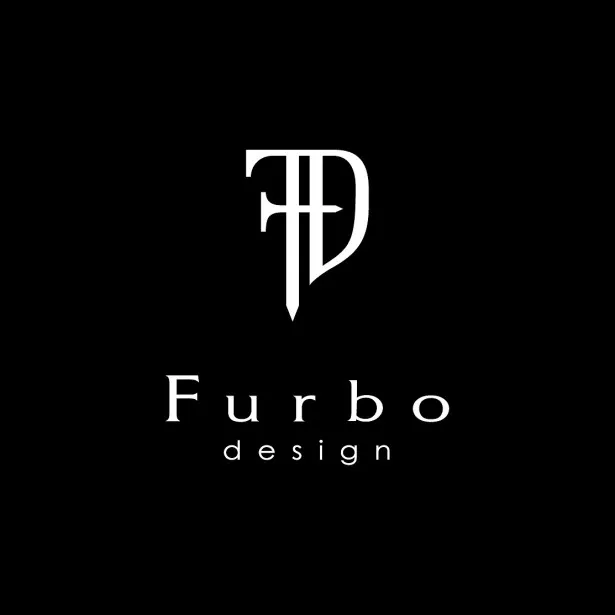 鞄・時計ブランド「Furbo design」では、鈴木をイメージモデルとしたプロモーションを10月に開始する